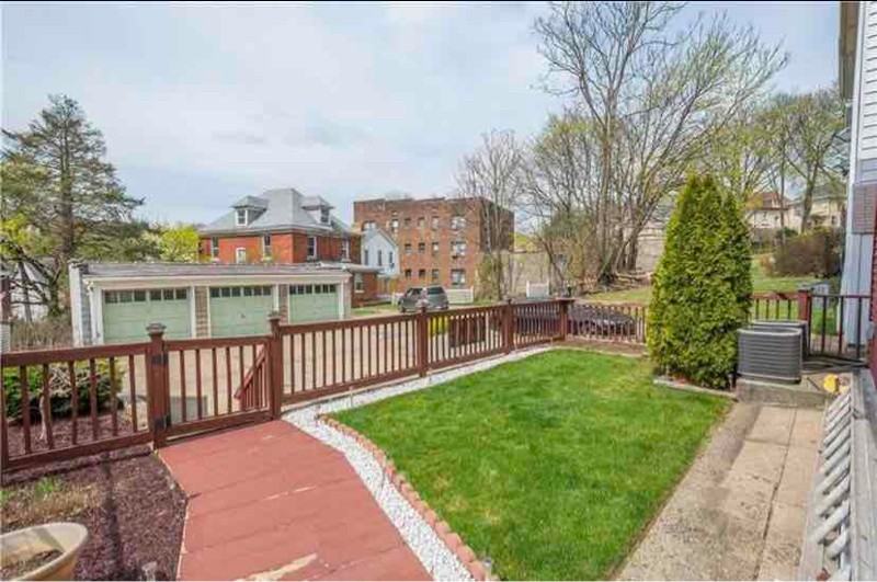 1313 Mcneilly Ave - Photo 3 of 10