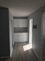 133 Se 2nd Ter - Photo 1 of 1