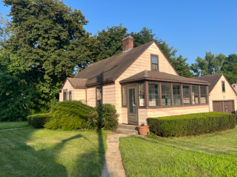 9 Winthrop St - Photo 2 of 17