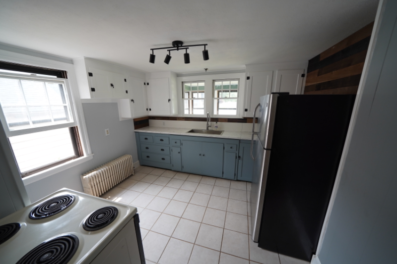 9 Winthrop St - Photo 3 of 17