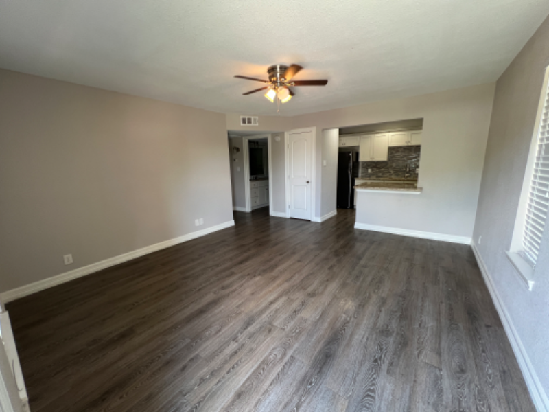 1232 Live Oak Road #3 - Photo 2 of 9