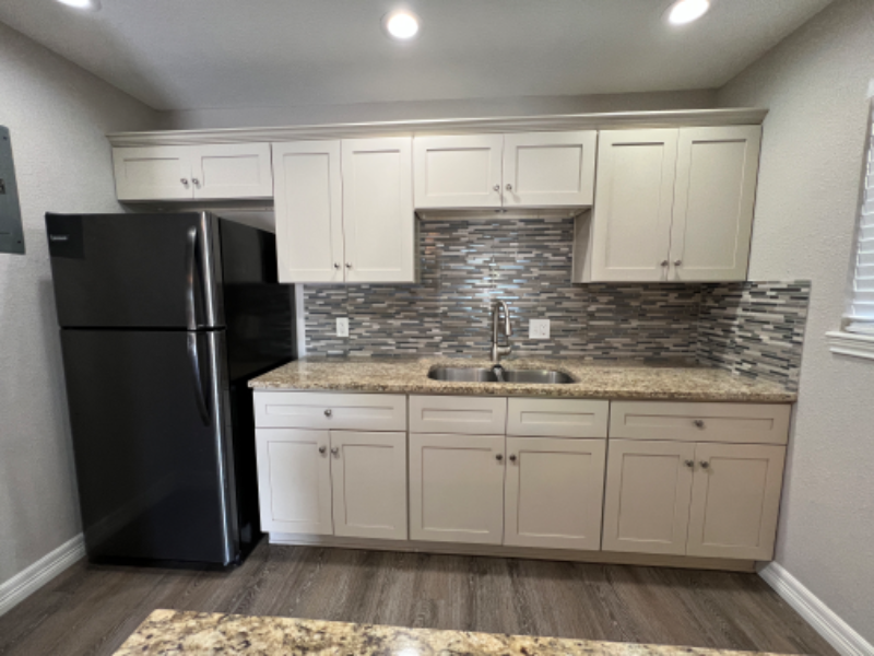 1232 Live Oak Road #3 - Photo 4 of 9