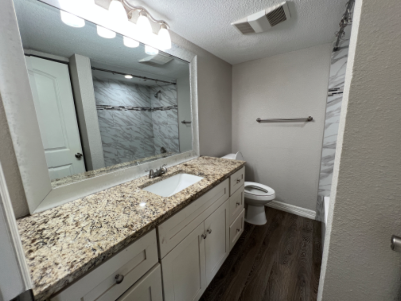 1232 Live Oak Road #3 - Photo 6 of 9