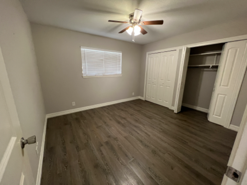 1232 Live Oak Road #3 - Photo 7 of 9