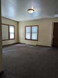 2210 W Mitchell St #2210 - Photo 2 of 7