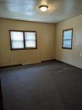 2210 W Mitchell St #2210 - Photo 3 of 7
