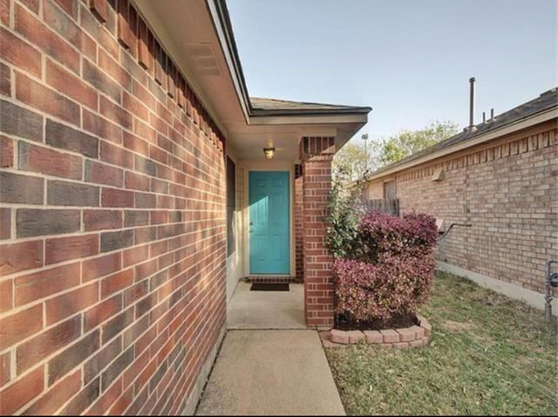 1500 Thibodeaux Dr - Photo 2 of 16