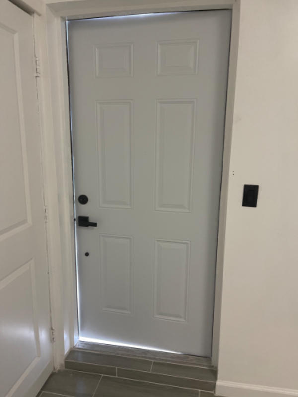 27949 Swave - Photo 4 of 17