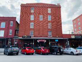 311 N 8th St - Photo 1 of 1