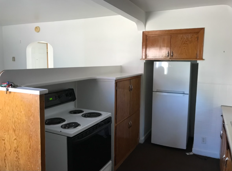 1007 Champion St #3 - Photo 2 of 9