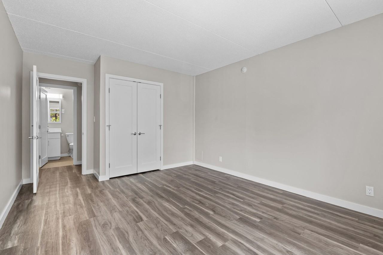 Village At Brookline - Photo 7 of 50