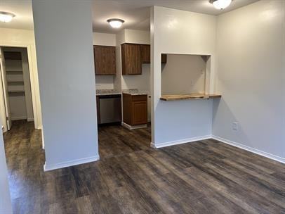 608 2nd North Street - Photo 2 of 27