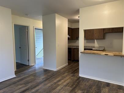 608 2nd North Street - Photo 3 of 27