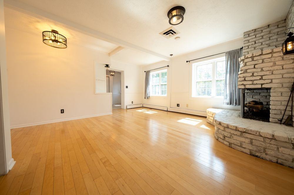 3971 Wooddale Ave S - Photo 2 of 28