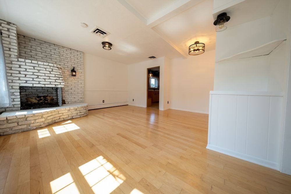 3971 Wooddale Ave S - Photo 3 of 28