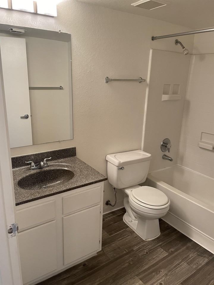 9777 N. Thornydale Road4207 #4207 - Photo 7 of 31
