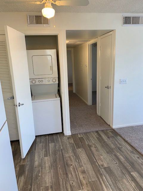 9777 N. Thornydale Road9205 #9205 - Photo 4 of 30