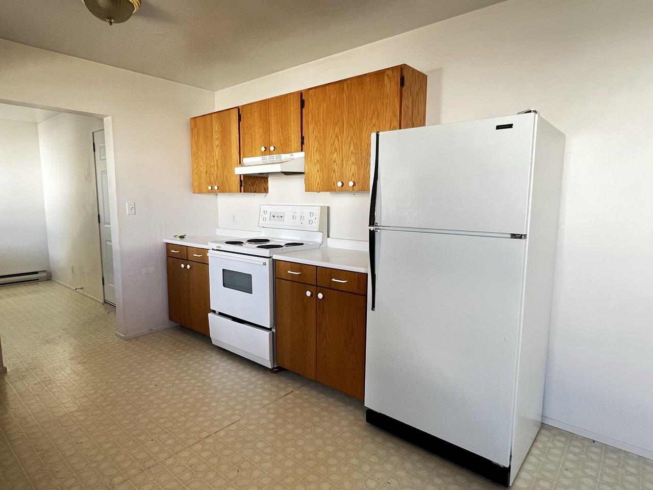 1006 Price Rd #1006 - Photo 2 of 16