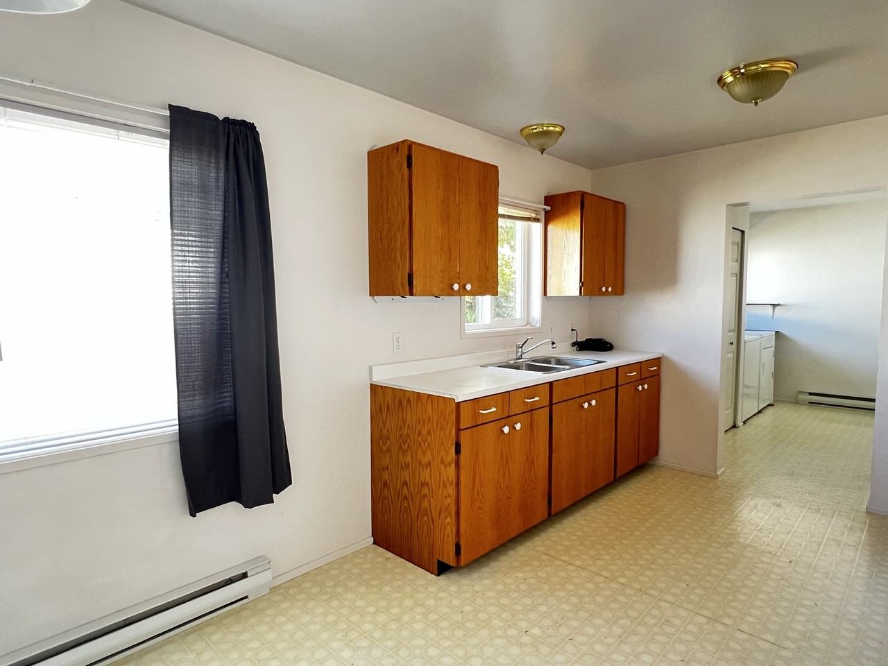 1006 Price Rd #1006 - Photo 3 of 16
