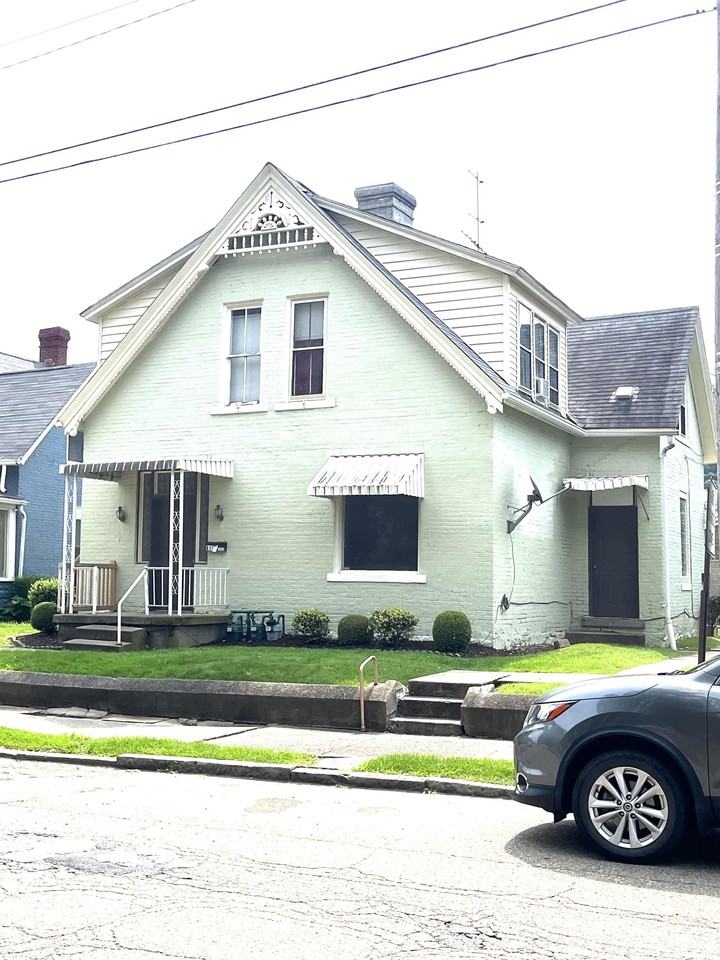 808 4th Ave 2nd Fl #8102nd - Photo 6 of 6