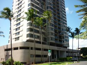 2724 Kahoaloha Ln #1 - Photo 1 of 1