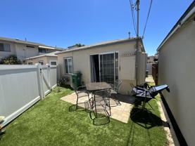 1948 Reed Ave #1 - Photo 1 of 1
