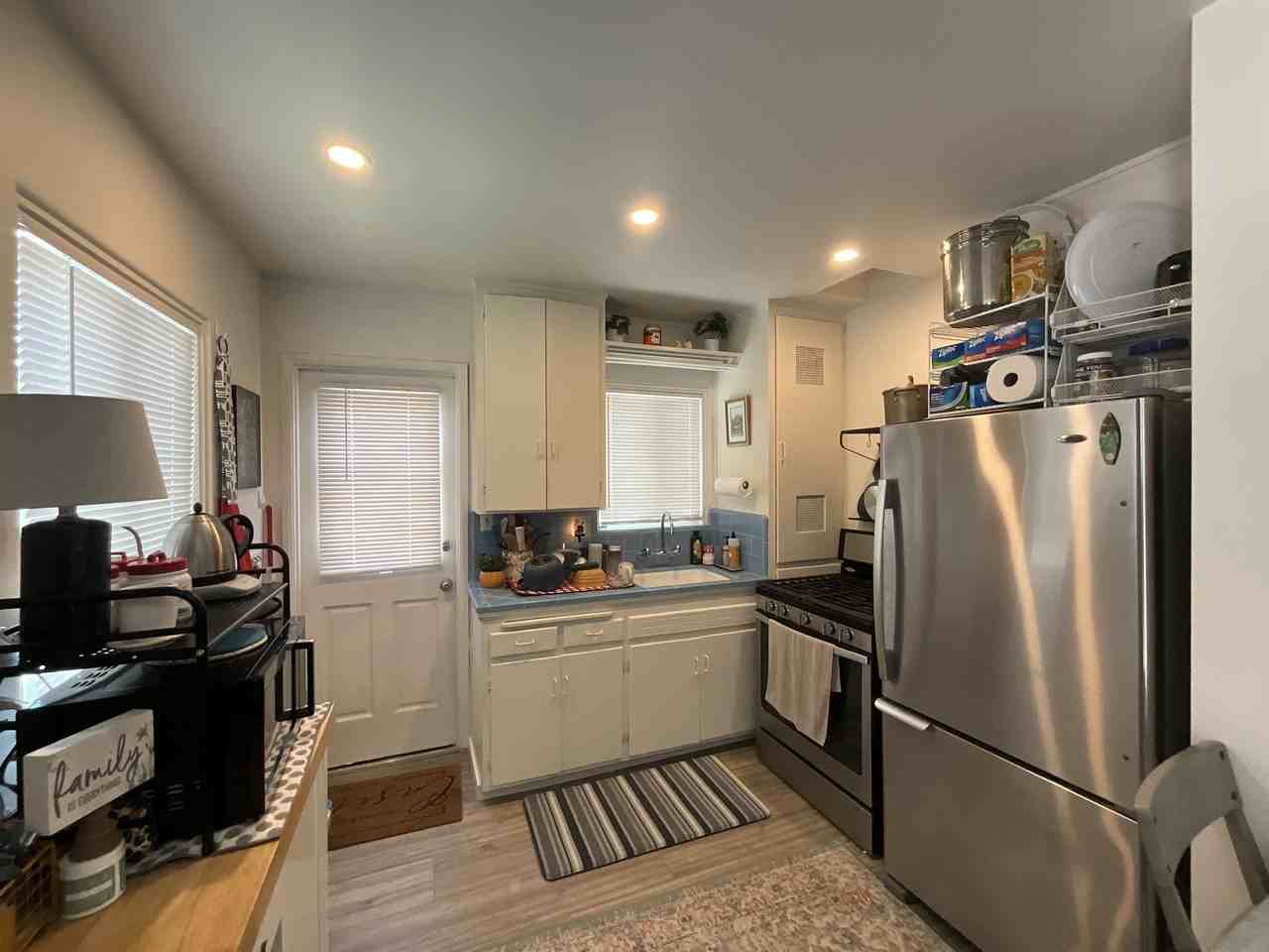 1948 Reed Ave #1 - Photo 3 of 18