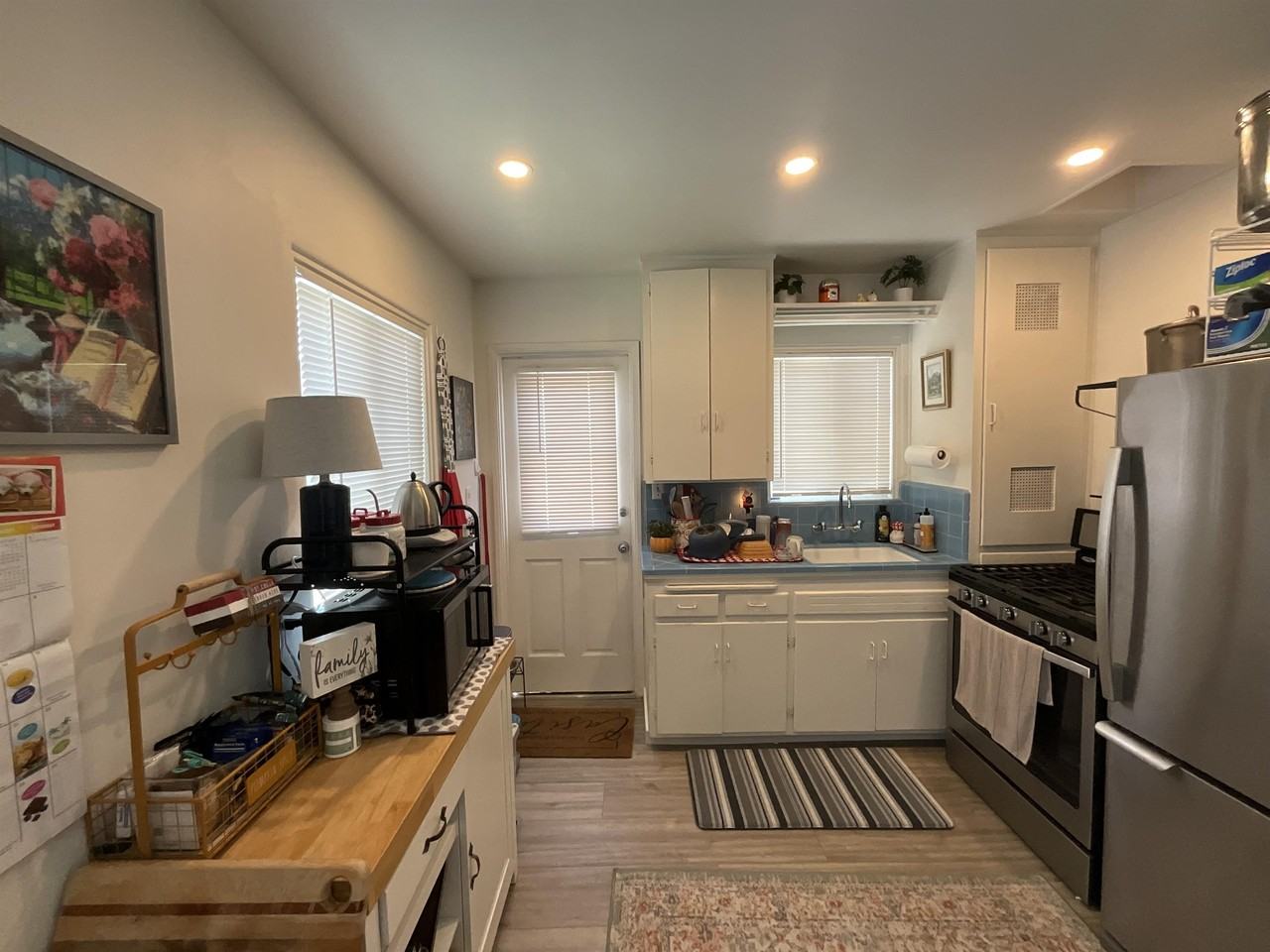 1948 Reed Ave #1 - Photo 5 of 18