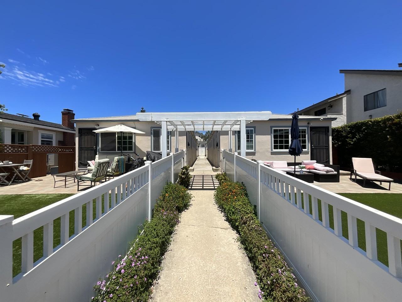 1948 Reed Ave #1 - Photo 6 of 18