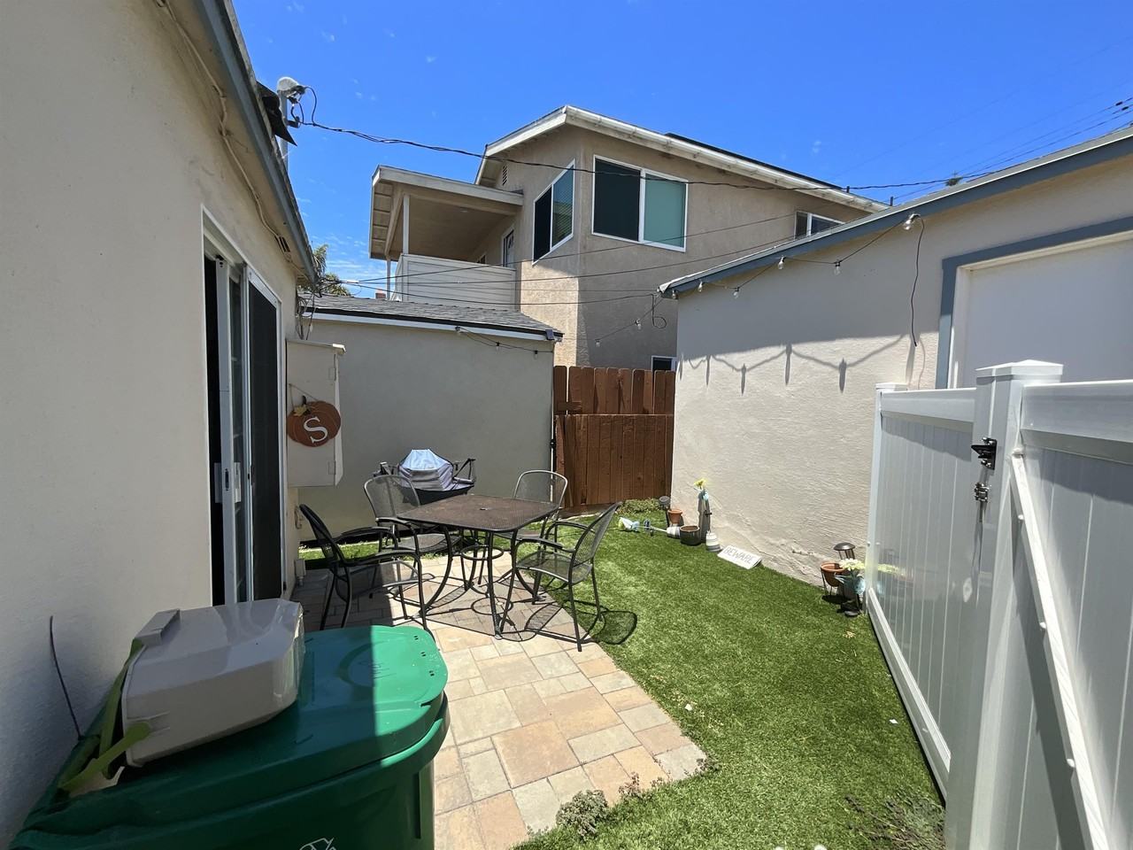 1948 Reed Ave #1 - Photo 7 of 18