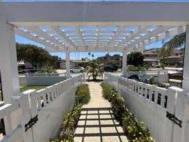 1948 Reed Ave #1 - Photo 1 of 1