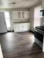 featured image of 269 S Jefferson St Rear