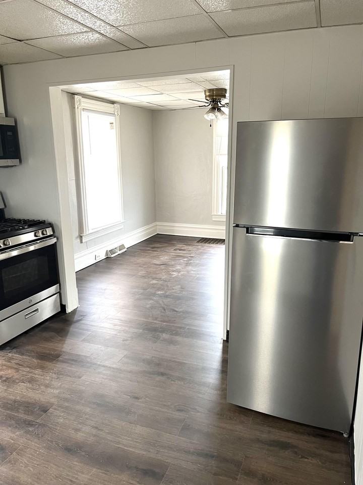 269 S Jefferson St Rear #269REAR - Photo 2 of 9