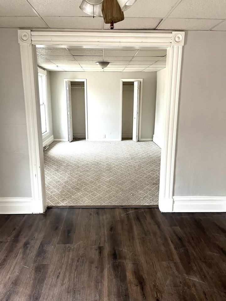 269 S Jefferson St Rear #269REAR - Photo 3 of 9