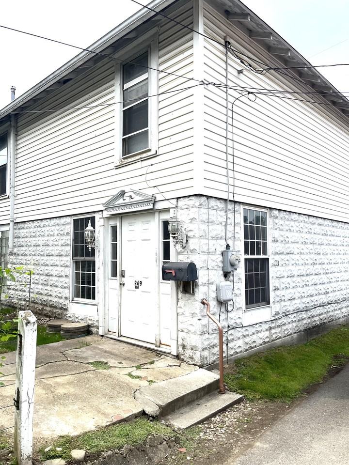 269 S Jefferson St Rear #269REAR - Photo 6 of 9