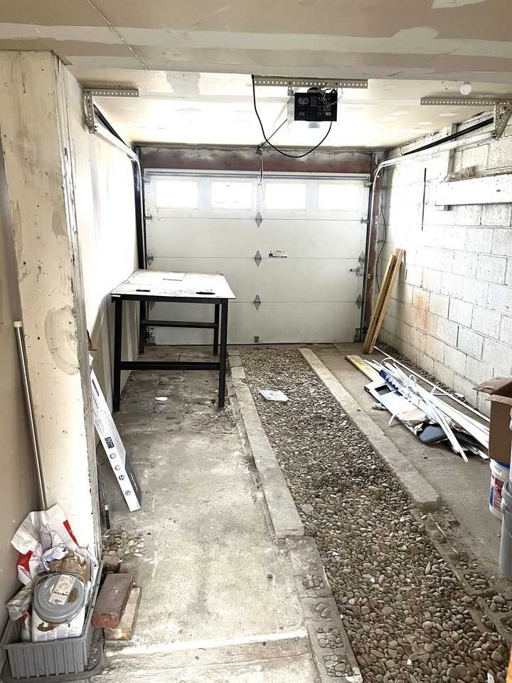 269 S Jefferson St Rear #269REAR - Photo 7 of 9