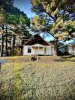 featured image of 1404 Callahan Street #1