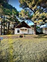 1404 Callahan Street #1 - Photo 1 of 1