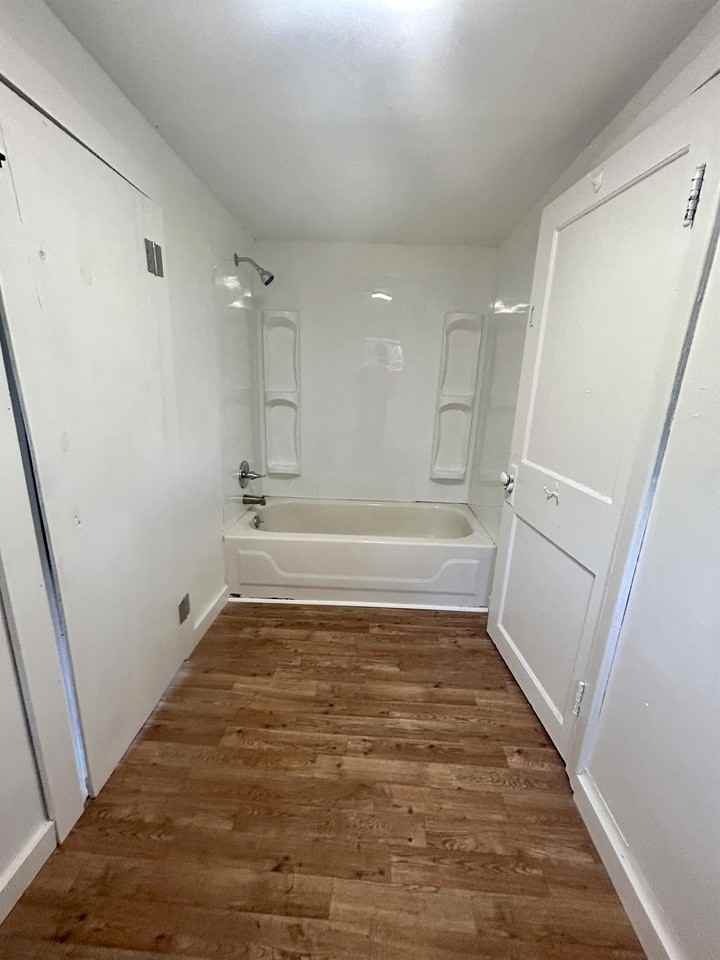 1404 Callahan Street #1 - Photo 3 of 28