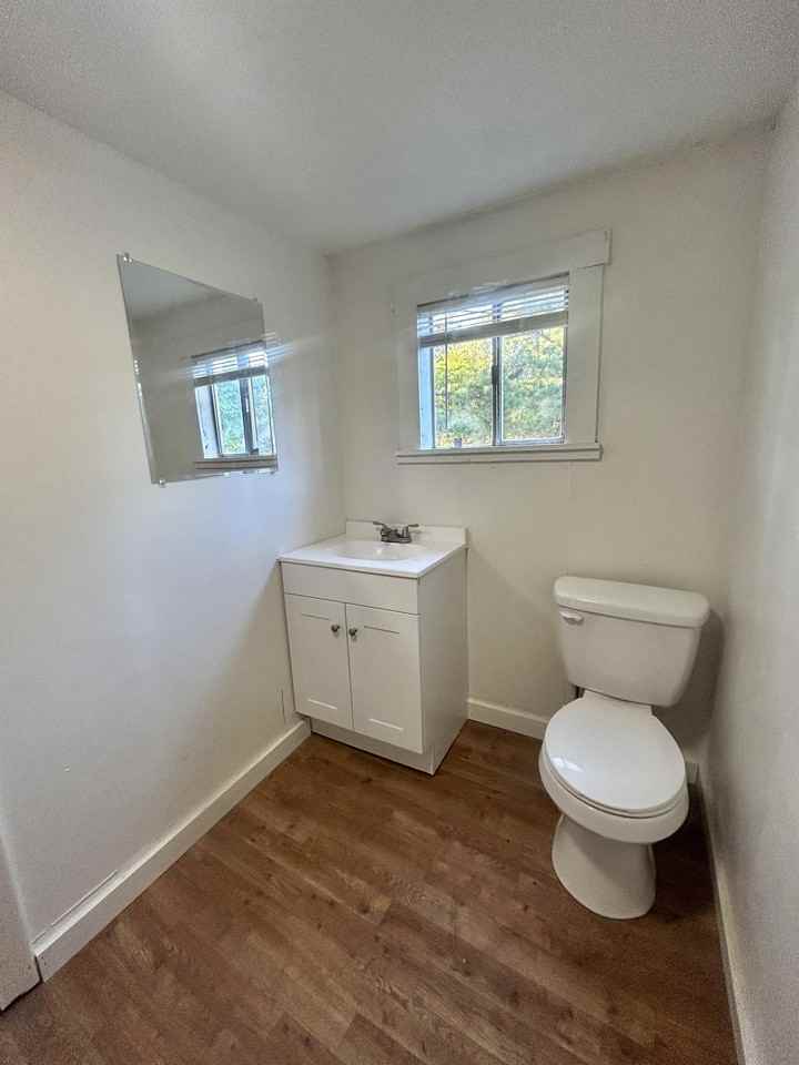 1404 Callahan Street #1 - Photo 4 of 28