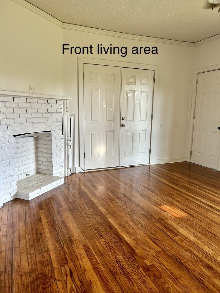 1404 Callahan Street #1 - Photo 5 of 28