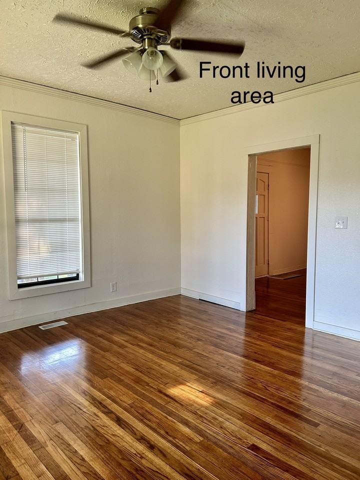 1404 Callahan Street #1 - Photo 6 of 28