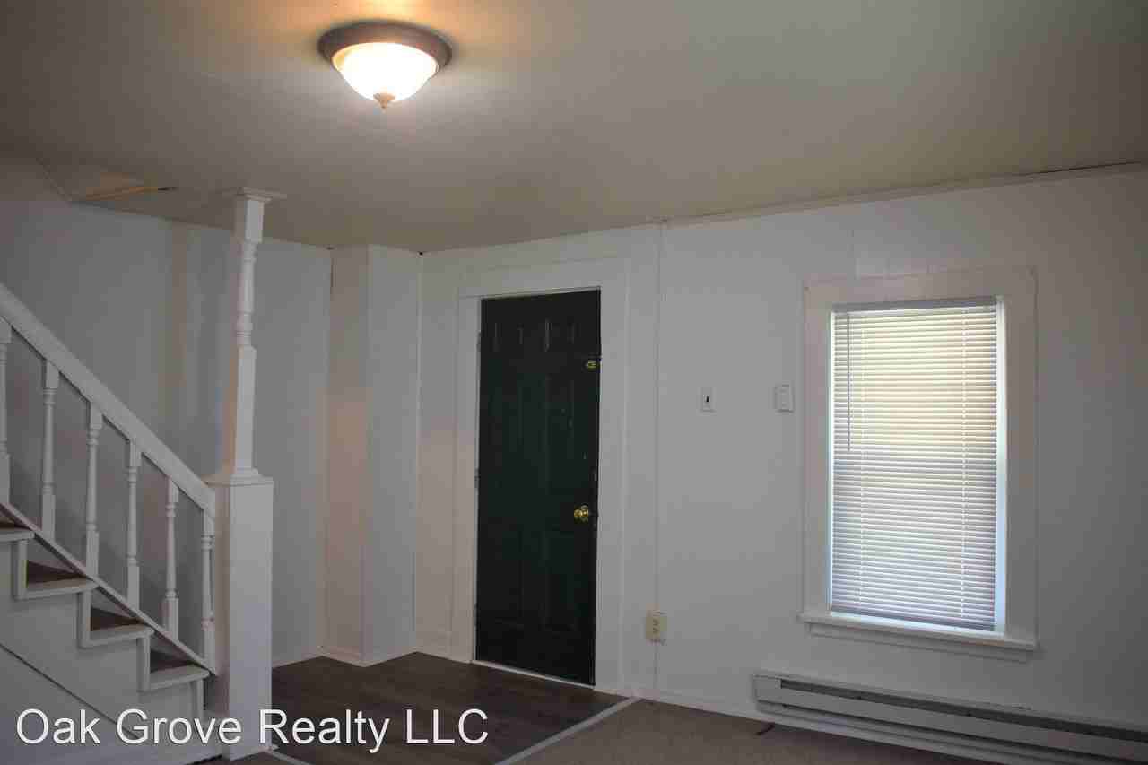 219-221 Water St - Photo 2 of 6