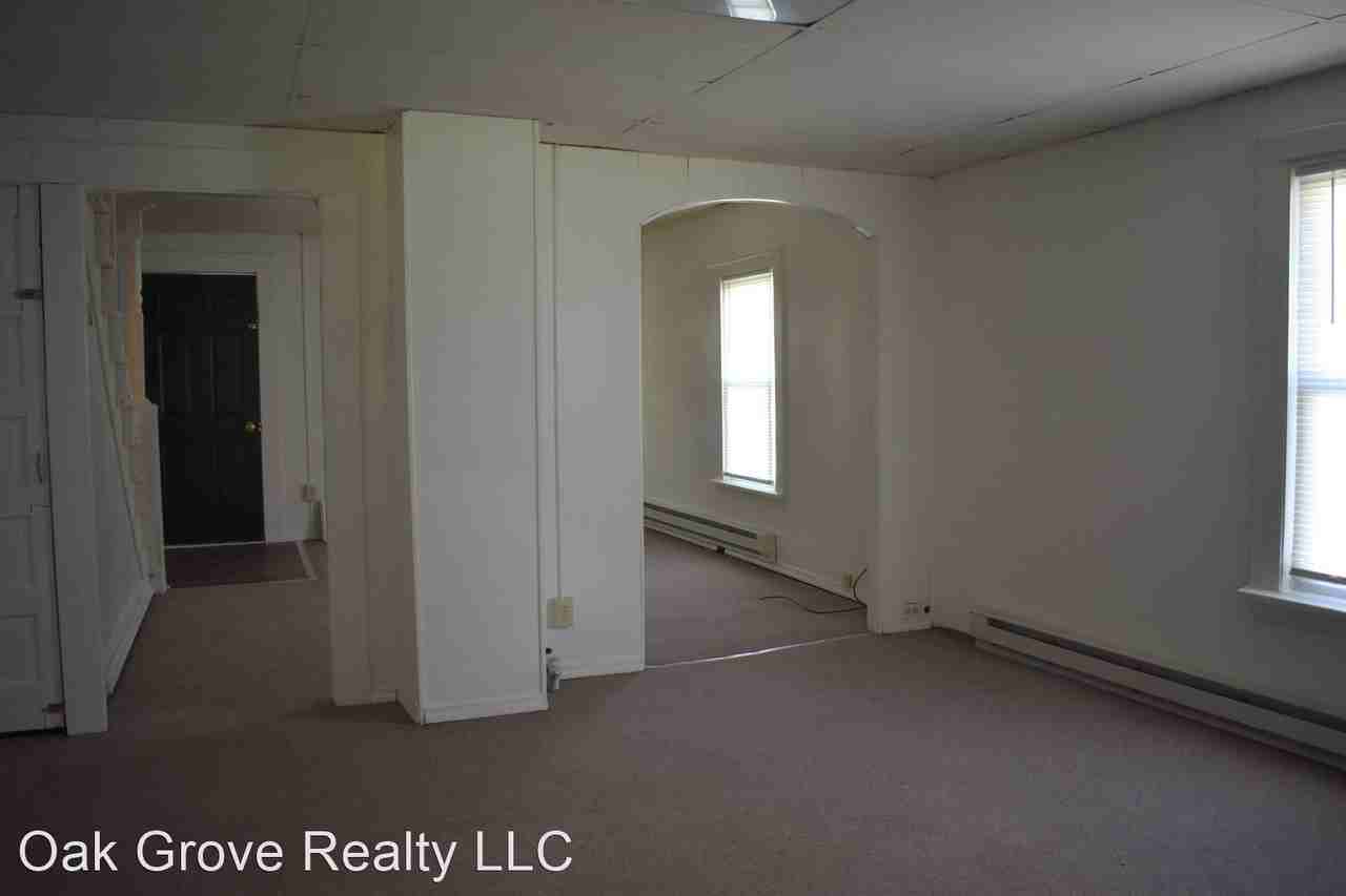 219-221 Water St - Photo 3 of 6