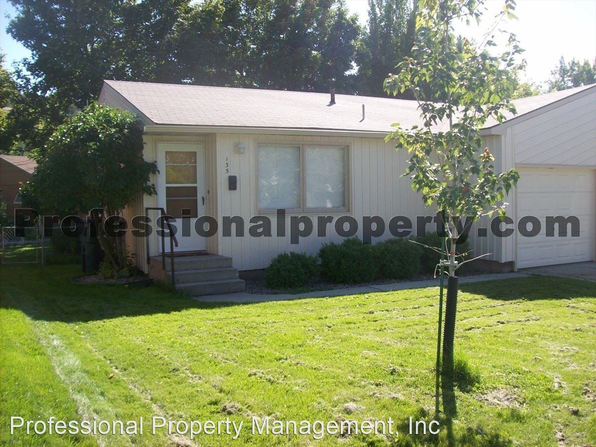 135/137 Pattee Creek Dr - Photo 2 of 2