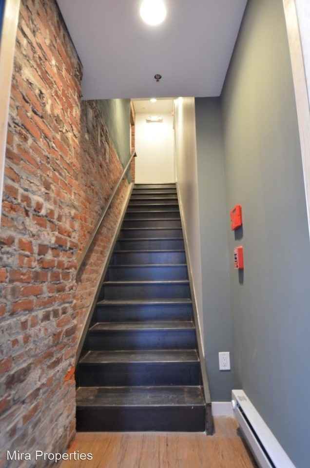 622 S. 5th St - Photo 2 of 14