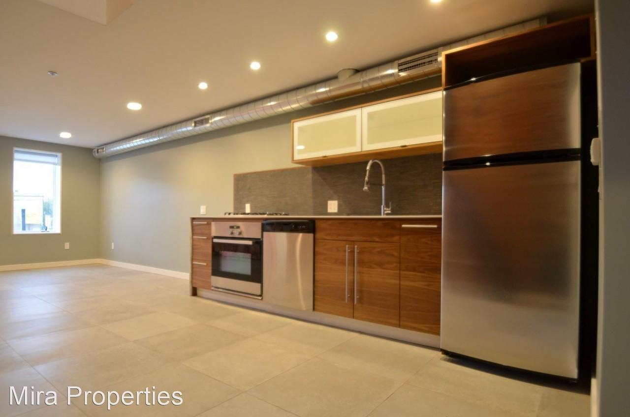 622 S. 5th St - Photo 3 of 14