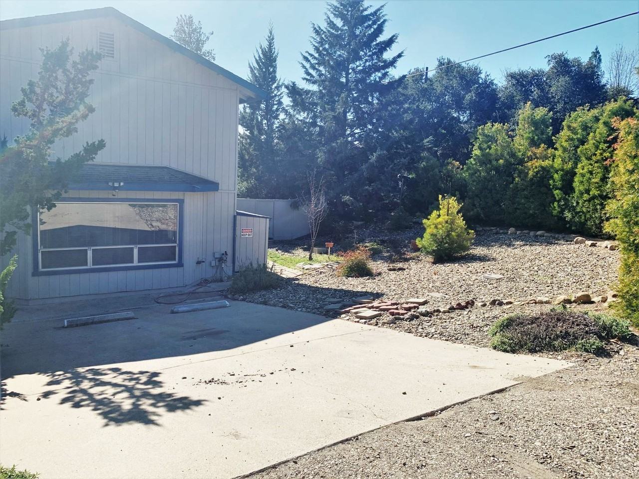 1186 and 1190 Edison Street - Photo 2 of 21