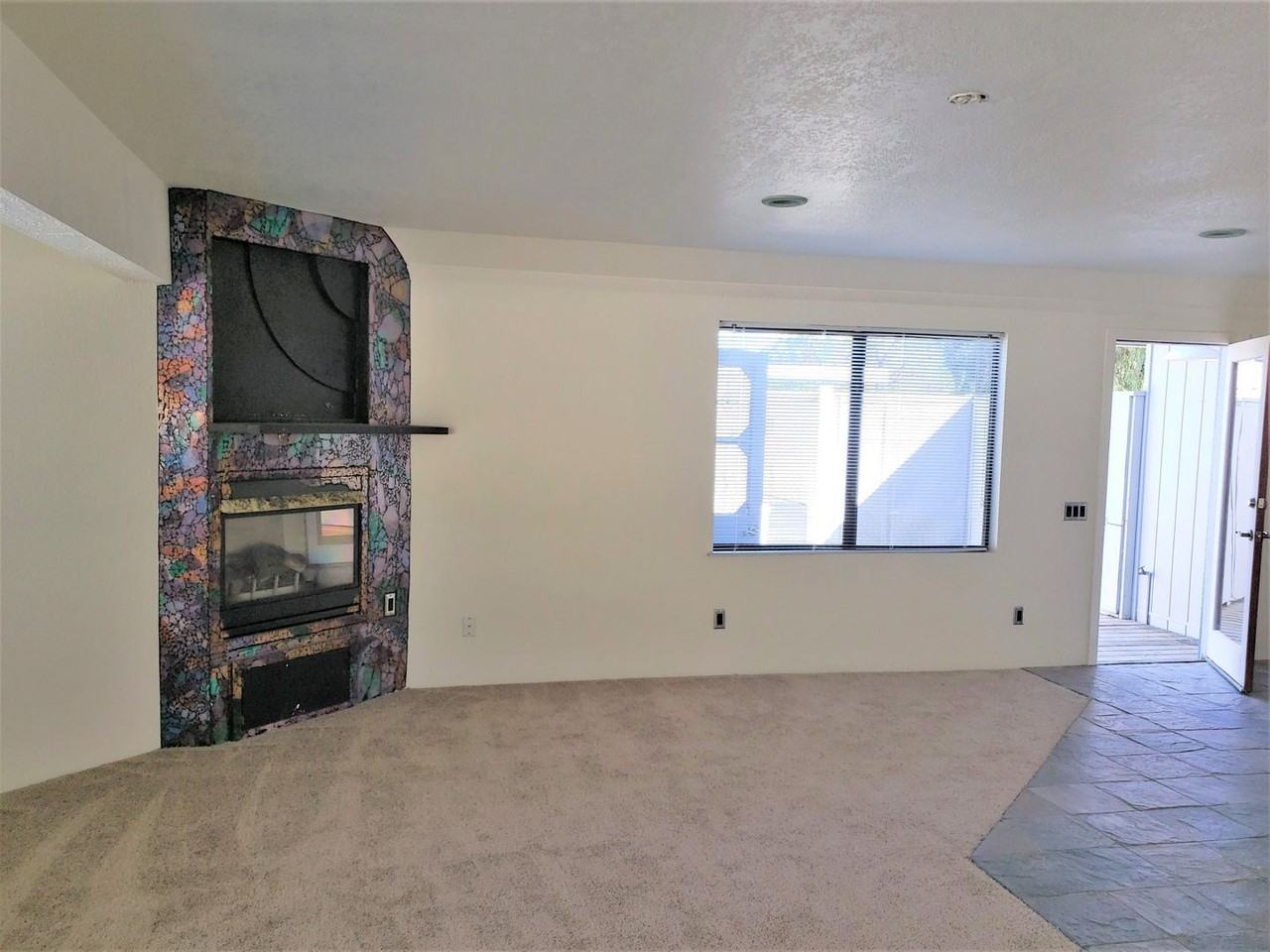 1186 and 1190 Edison Street - Photo 3 of 21