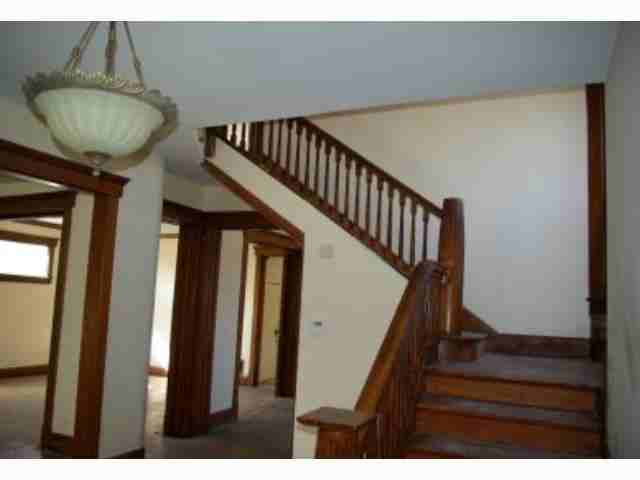 2130 N Delaware St - Photo 2 of 8